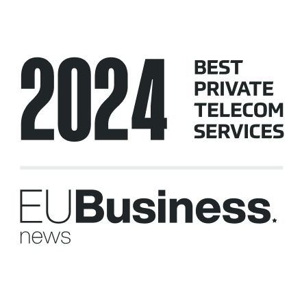 Best Private Telecommunications Services